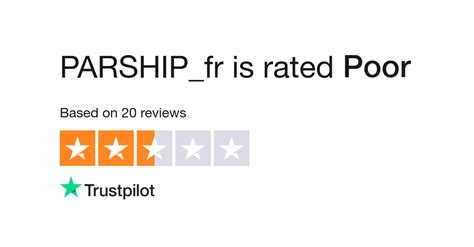 Read Customer Service Reviews of uk.parship.com